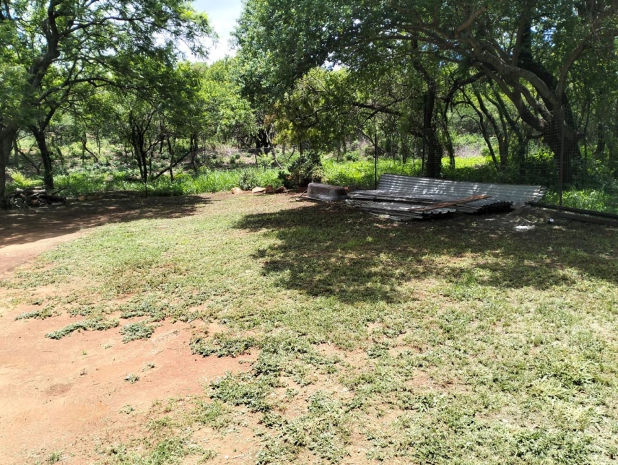 Commercial Property for Sale in Ana AH North West
